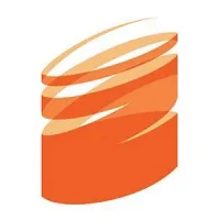 EMBALLU logo