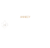 LES CINQ SENS logo