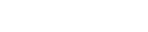 SIGMANIA logo
