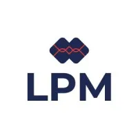 LPM COMMUNICATION ET STRATEGIE SAS logo