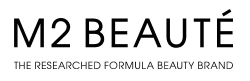 BLOOMBERRY logo