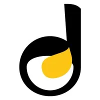 TANDEM CONSEIL (TANDEM CONSEIL) logo