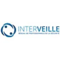 INTERVEILLE GLOBAL logo