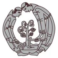 LA FONT DES PERES logo
