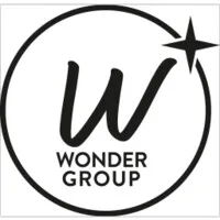 WONDERBOX logo