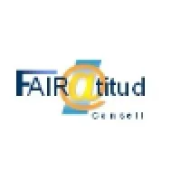 FAIR'TITUD (FAIR@TITUD) logo