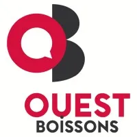 SN OUEST BOISSONS logo