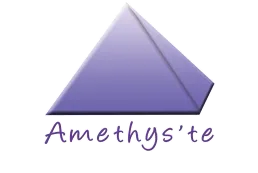 AMBELY logo