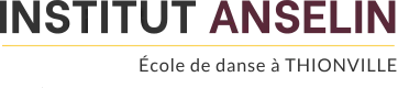 INSTITUT ANSELIN (INSTITUT ANSELIN) logo