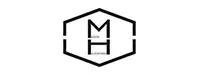 MAX'LUNA (MAX'LUNA) logo