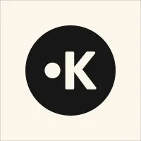SARL KONFITURE (KONFITURE AGENCE K) logo