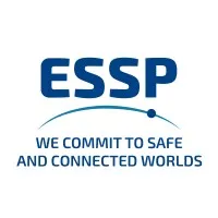 EUROPEAN SATELLITE SERVICES PROVIDER logo