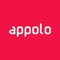 APPOLO logo
