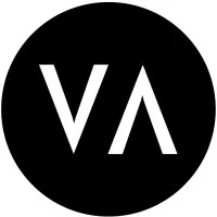 NEBBIA logo
