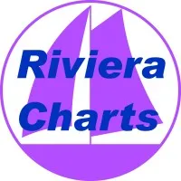 RIVIERA-CHARTS logo