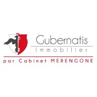 SCI GUBERNATIS LIBERTE logo