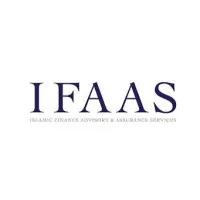 IFAAS FRANCE (IFAAS FRANCE) logo