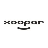 XOOPAR EUROPE (XOOPAR) logo