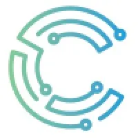 CYGEST (2P2I) logo