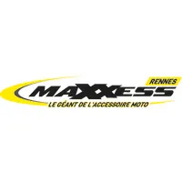MAXREN (MAXXESS RENNES) logo
