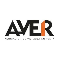 AVER INFORMATION EUROPE BV logo