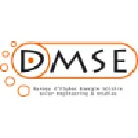 DMSE (DMSE) logo