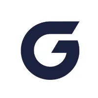 Voici le logo de la marque GMP GROUP qui représente son identité graphique.