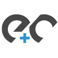 ECO CONSTRUIRE logo