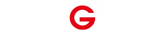 GRILLON BENJAMIN logo