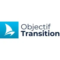OBJECTIF TRANSITION logo