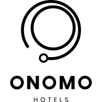 ONOMO INTERNATIONAL logo