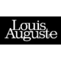 LOUIS AUGUSTE (LOUIS AUGUSTE) logo