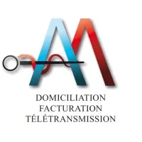 ACTYMED (ACTYMED) logo