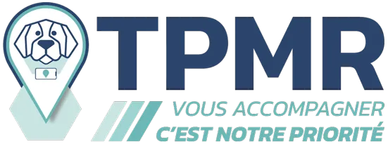 TPMR-VTC (RSIP) logo