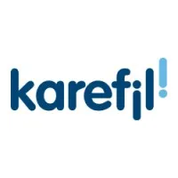 KAREFIL (KAREFIL) logo