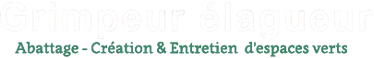 FERME DE LA TONGNIEULLE logo