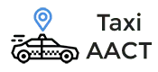 CARDOSO ALEXANDRE (AACT) logo