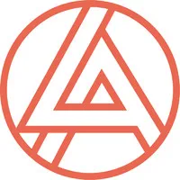 LOOP'S AUDIOVISUEL logo