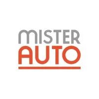 MISTER AUTO