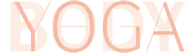 FRANCO LINA logo