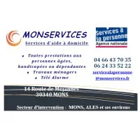 MONSERVICES (MONSERVICES) logo
