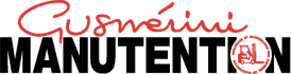 GUSMERINI MANUTENTION logo