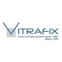 KORRAS - VITRAFIX (BUSINESS PRINT) logo