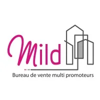 CABINET MILD SARL (CABINET MILD) logo