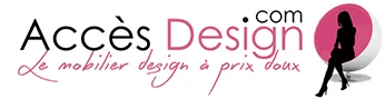 ACCES-DESIGN.COM logo