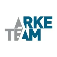 ARKETEAM logo