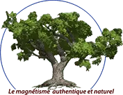 CHASSARD CHRISTOPHE logo