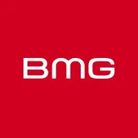 BMG RIGHTS MANAGEMENT (FRANCE) SARL
