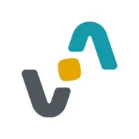 REVIATECH logo