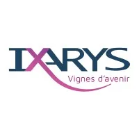 IXARYS (IXARYS) logo